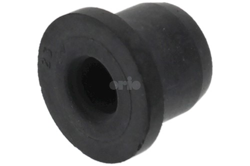 Genuine Select Grommet For Saab - 32022109