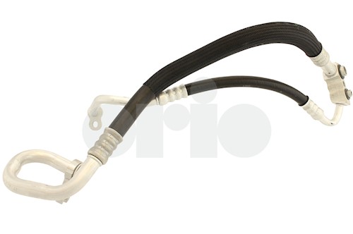 Genuine Saab Hose Assembly - 32022115