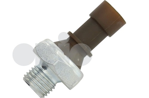 Genuine Saab Eop Sensor - 32022116