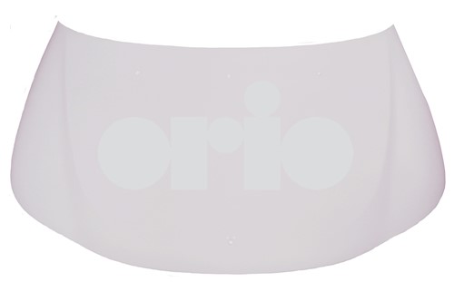 Genuine Saab Bonnet - 32022137