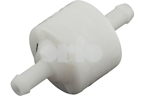 Genuine Select Pcv Valve For Saab - 32022142