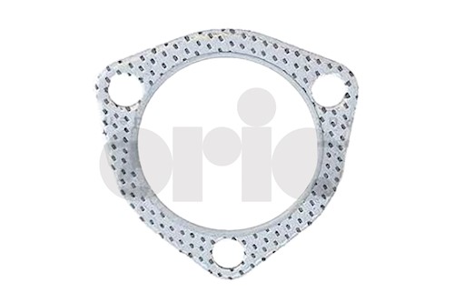 Genuine Select Gasket For Saab - 32022143