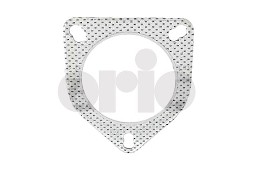 Genuine Select Gasket For Saab - 32022145