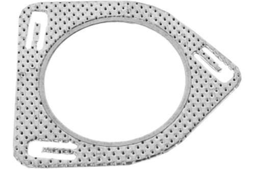 Genuine Select Gasket For Saab - 32022150