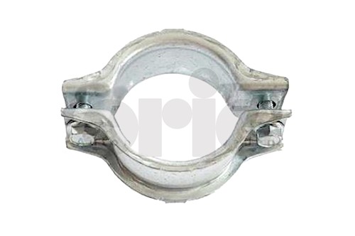 Genuine Select Exh.Pipe Clamp For Saab - 32022151