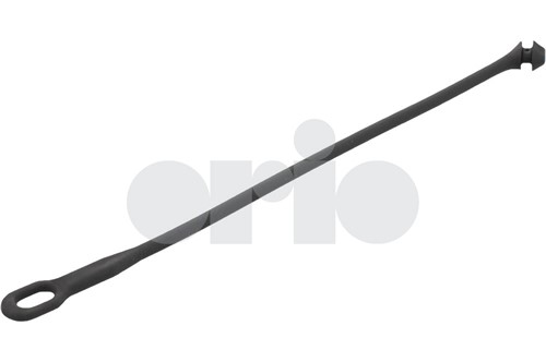 Genuine Select Strap For Saab - 32022152