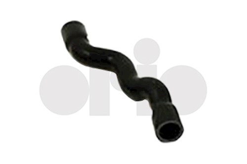 Genuine Select Hose Elbow For Saab - 32022155