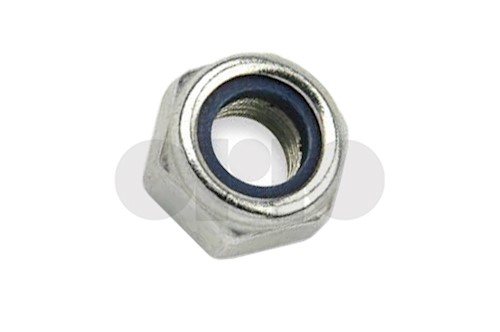 Genuine Saab Lock Nut - 32022167