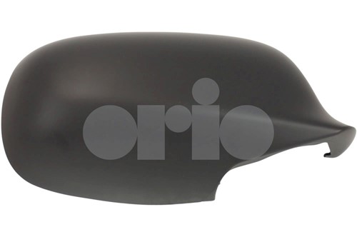 Genuine Select Cover For Saab - 32022177