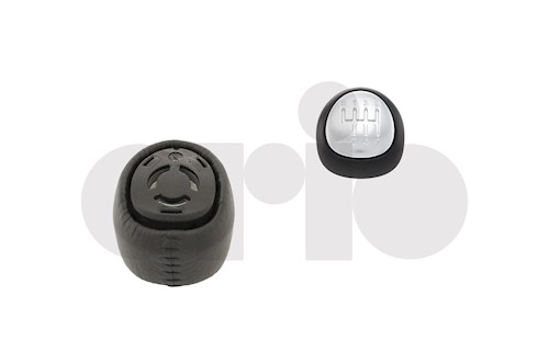 Genuine Select Gear Lever Knob For Saab - 32022206