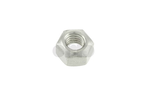 Genuine Saab Self-Lock Nut - 32022207