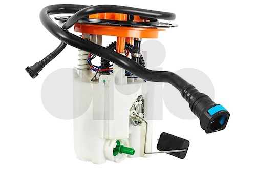 Genuine Select Fuel Pump For Saab - 32022221