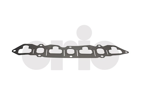 Genuine Select Gasket For Saab - 32022243