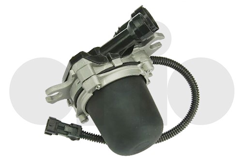 Genuine Select Air Pump For Saab - 32022263