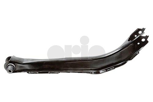 Genuine Select Cross Stay For Saab - 32022265