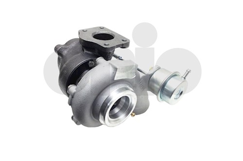 Genuine Select Turbocharger For Saab - 32022270