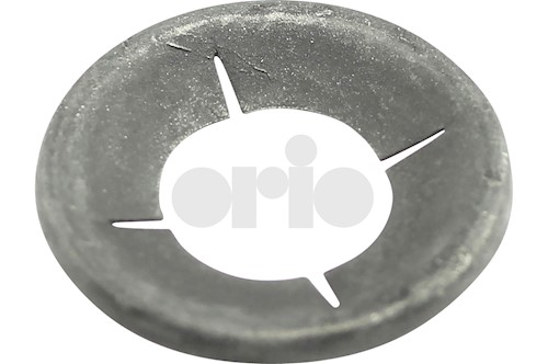 Genuine Saab Lock Washer - 32022295