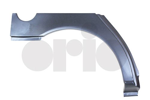 Genuine Select Plate For Saab - 32022345