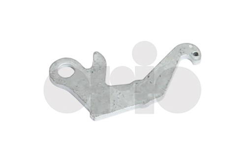 Genuine Select Lever For Saab - 32022348