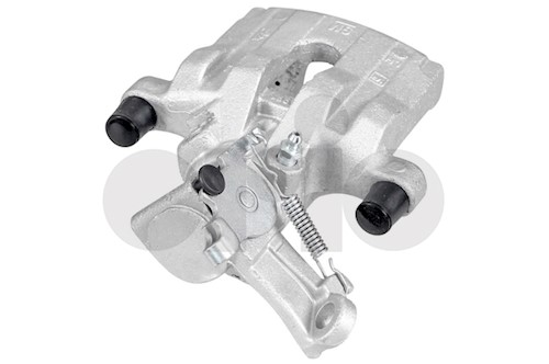 Genuine Select Caliper, Rl For Saab - 32022349