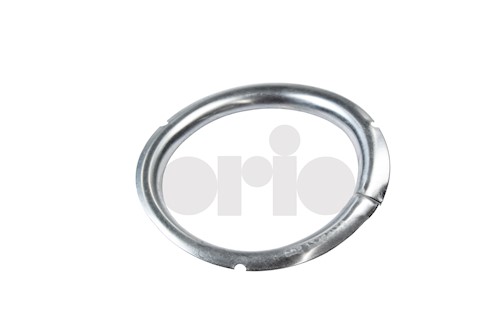 Genuine Select Spacer For Saab - 32022362