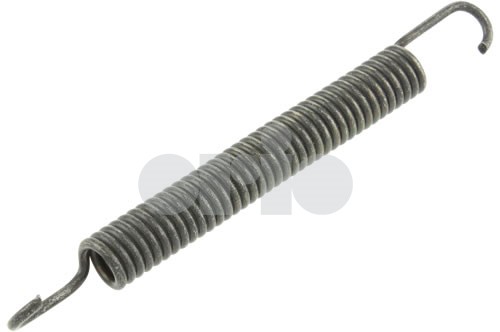 Genuine Saab Tension Spring - 32022364