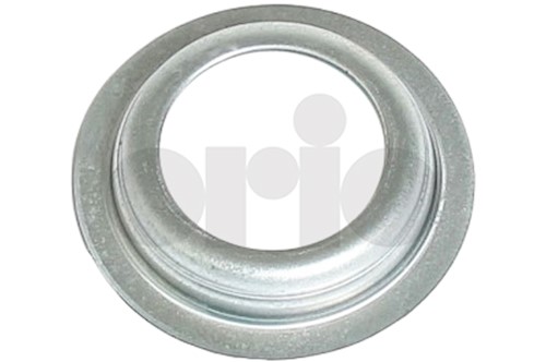 Genuine Select Spring Disc For Saab - 32022365