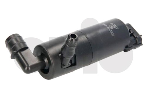 Genuine Saab Approved 9-3 Washer Pump - 32022374