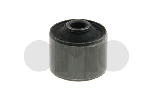 Genuine Select Bushing For Saab - 32022409