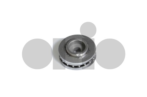 Genuine Select Chain Gear For Saab - 32022416