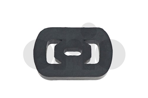 Genuine Select Rubber Mounting For Saab - 32022423