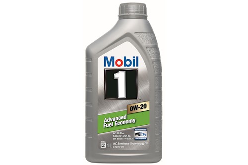 Genuine Select Motor Oil For Saab - 32022485