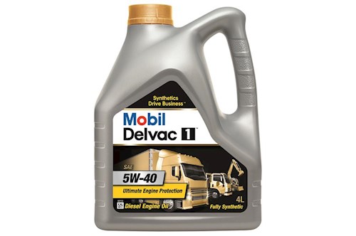 Genuine Select Motor Oil For Saab - 32022494