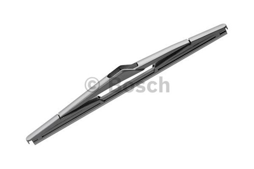 Genuine Select Wiper Blade For Saab - 32050153