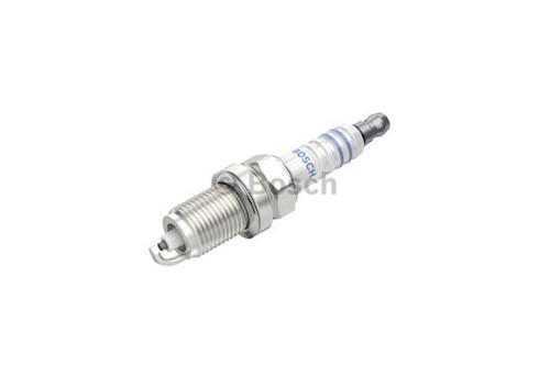 Genuine Select Spark Plug For Saab - 32050222