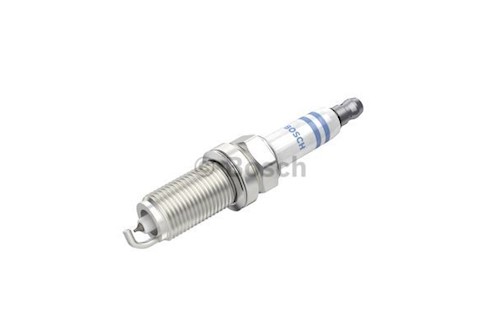 Genuine Select Spark Plug For Saab - 32050240