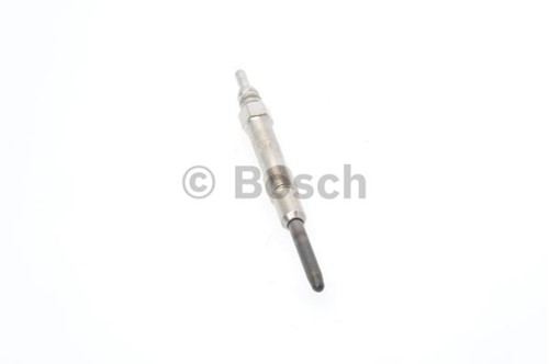 Genuine Select Glow Plug For Saab - 32050313