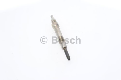 Genuine Select Glow Plug For Saab - 32050330