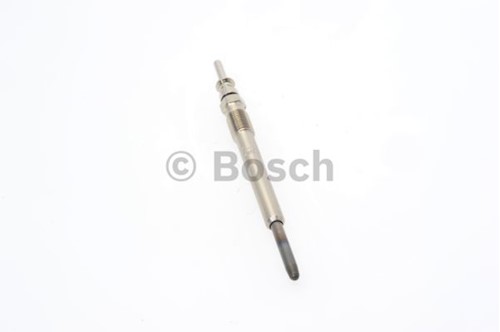 Genuine Select Glow Plug For Saab - 32050333