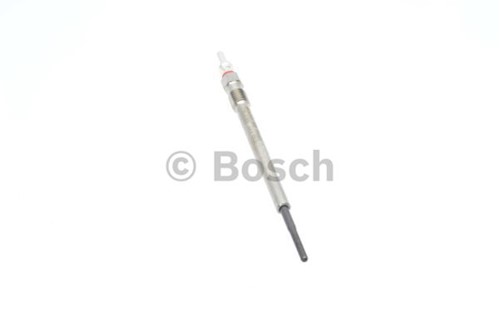 Genuine Select Glow Plug For Saab - 32050407