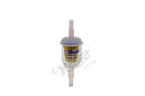 Genuine Select Fuel Filter For Saab - 32050422