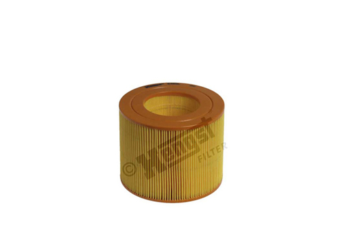 Genuine Select Air Filter For Saab - 32050436