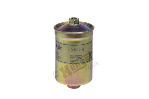 Genuine Select Fuel Filter For Saab - 32050439