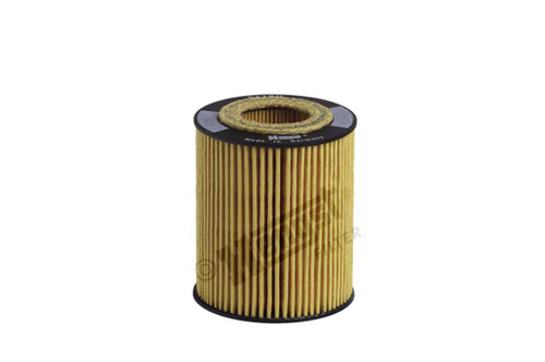 Genuine Select Oil Filter For Saab - 32050508