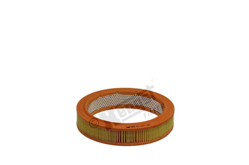 Genuine Select Air Filter For Saab - 32050535