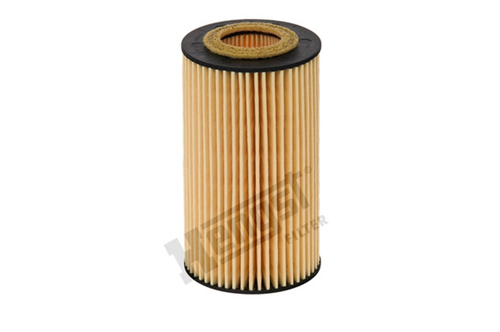 Genuine Select Oil Filter For Saab - 32050539