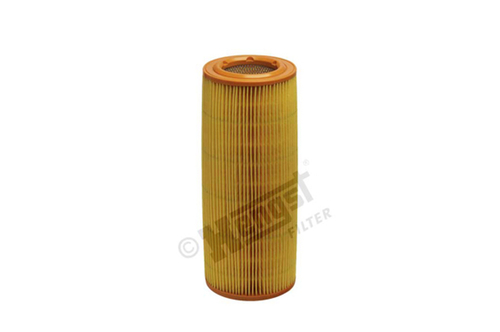 Genuine Select Air Filter For Saab - 32050632