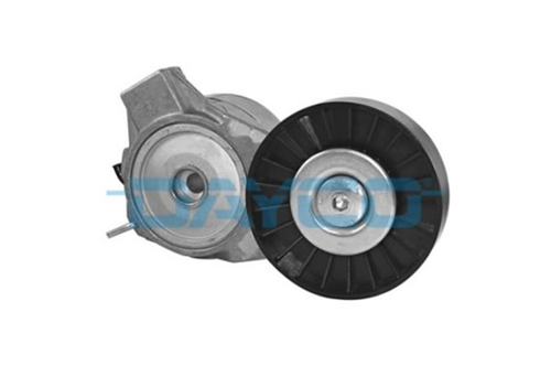 Genuine Select Belt Tensioner For Saab - 32051005