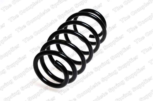 Genuine Select Coil Spring For Saab - 32055584