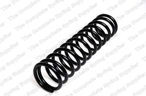 Genuine Select Coil Spring For Saab - 32055740